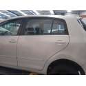 VOLKSWAGEN GOLF PLUS V (5M1, 521)