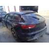 seat leon st (5f8) del año 2015