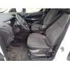 ford tourneo connect / grand tourneo connect v408 monospace del año 2015