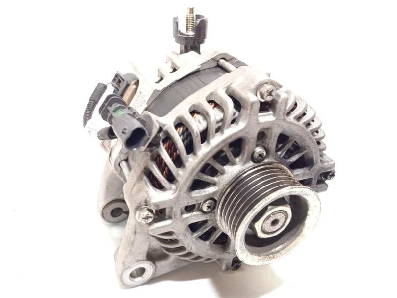 ALTERNADOR GX7310300BF A002TX4491B