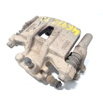 PINZA FRENO TRASERA IZQUIERDA MN116309 