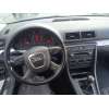 audi a4 berlina (8e) del año 2006