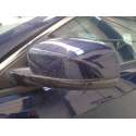 JEEP COMPASS (MP, M6, MV, M7)
