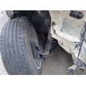 RENAULT CLIO IV (BH_)