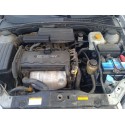 CHEVROLET NUBIRA BERLINA