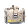 Recambio de pinza freno trasera izquierda para mitsubishi outlander (cw0) 2.0 di-d cat referencia OEM IAM MN116309  