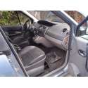 RENAULT GRAND SCÉNIC II (JM0/1_)