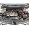 kia cee´d del año 2011