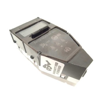 MODULO ELECTRONICO 8391002200 