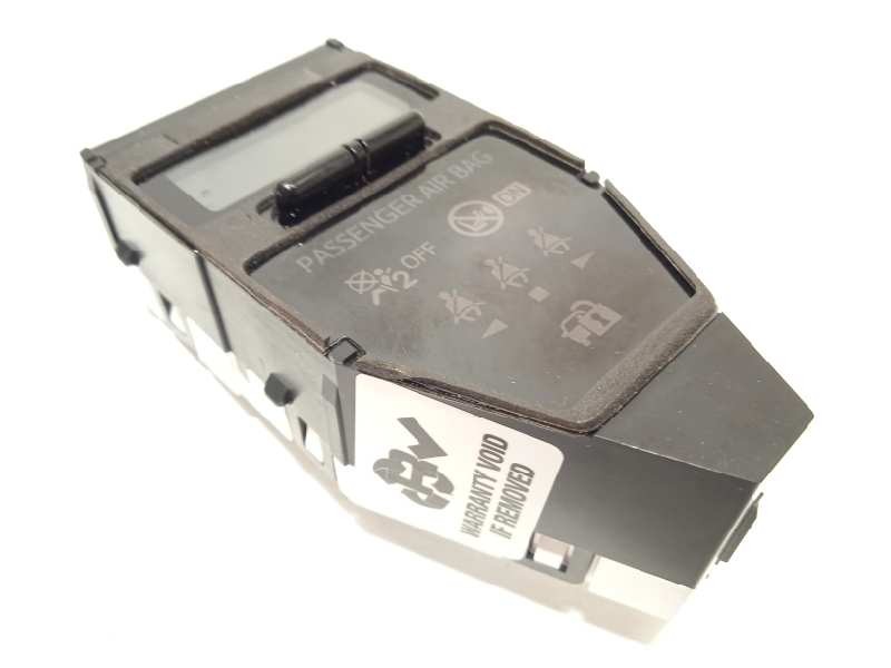 MODULO ELECTRONICO 8391002200 