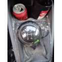 SEAT IBIZA (6J5)