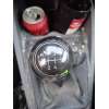 seat ibiza (6j5) del año 2009