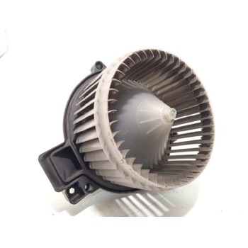 MOTOR CALEFACCION 786152CCWF 52406841