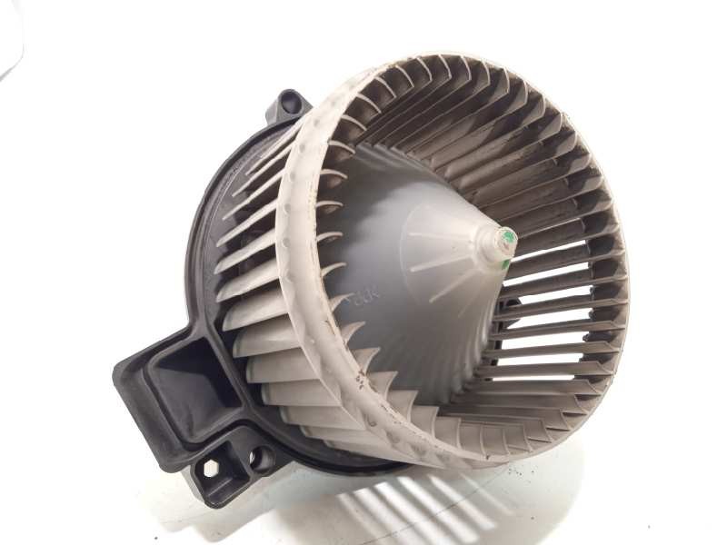 MOTOR CALEFACCION 786152CCWF 52406841
