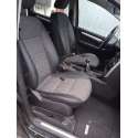 MERCEDES-BENZ CLASE A (W169)