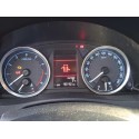 TOYOTA AURIS TOURING SPORTS (E18)