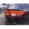 seat leon st (5f8) del año 2015