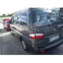 HYUNDAI H-1 / STAREX AUTOBÚS (A1)