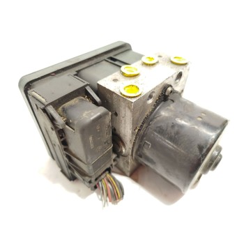 Recambio de abs para ford focus ii (da_, hcp, dp) 2.0 referencia OEM IAM 8M512C405AA 10096001273 10020603224