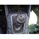 FORD KUGA III (DFK)