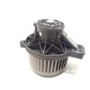Recambio de motor calefaccion para mercury milan 3.0 referencia OEM IAM 786152CCWF  52406841