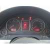 audi a4 berlina (8e) del año 2006