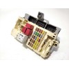 Recambio de caja reles / fusibles para fiat bravo (198) 1.9 emotion multijet referencia OEM IAM F198146201  