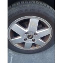 CHEVROLET NUBIRA BERLINA