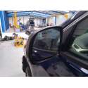 JEEP COMPASS (MP, M6, MV, M7)