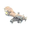 Recambio de diferencial trasero para subaru legacy v (bm) 2.0 d awd (bmd) referencia OEM IAM 27011AB181  