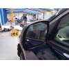 jeep compass (mp, m6, mv, m7) del año 2020