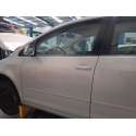 VOLKSWAGEN GOLF PLUS V (5M1, 521)