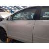 volkswagen golf plus v (5m1, 521) del año 2010