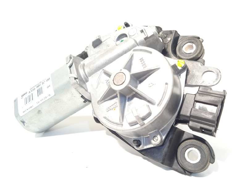 MOTOR LIMPIA TRASERO A1569068200 W000038727