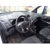 ford tourneo connect / grand tourneo connect v408 monospace del año 2015