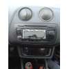seat ibiza (6j5) del año 2009