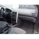 MERCEDES-BENZ CLASE A (W169)