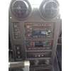 hummer h2 del año 2006