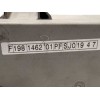 Recambio de caja reles / fusibles para fiat bravo (198) 1.9 emotion multijet referencia OEM IAM F198146201  