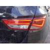 seat leon st (5f8) del año 2015