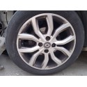 RENAULT CLIO IV (BH_)