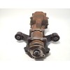 Recambio de diferencial trasero para subaru legacy v (bm) 2.0 d awd (bmd) referencia OEM IAM 27011AB181  