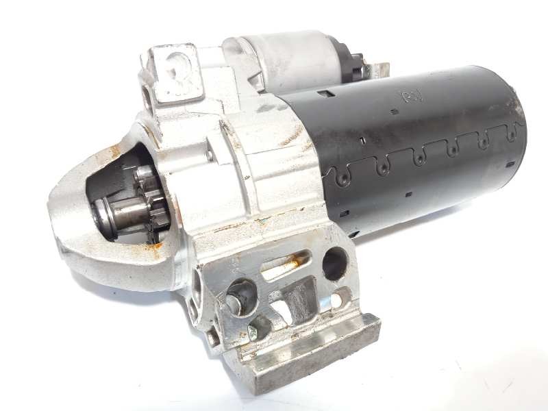 MOTOR ARRANQUE 12418589891 0001148515