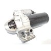 Recambio de motor arranque para bmw serie 7 (g11/g12) 730d referencia OEM IAM 12418589891  0001148515