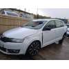 skoda rapid del año 2017