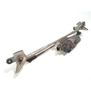 MOTOR LIMPIA DELANTERO 6E5317566AF 