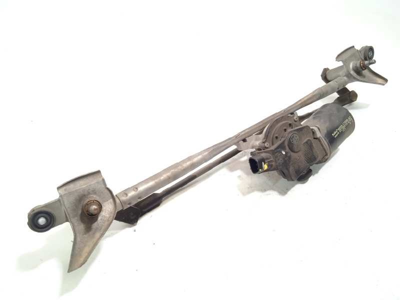 MOTOR LIMPIA DELANTERO 6E5317566AF 