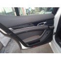 PORSCHE PANAMERA (970)