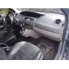 renault grand scénic ii (jm0/1_) del año 2004
