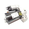 Recambio de motor arranque para bmw serie 7 (g11/g12) 730d referencia OEM IAM 12418589891  0001148515